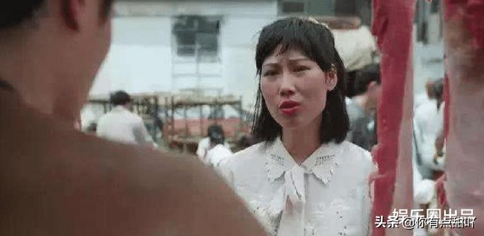 UC最新观看链接，励志之路，自信与成就感的源泉启航处