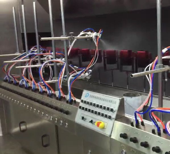基础电信业务 第118页