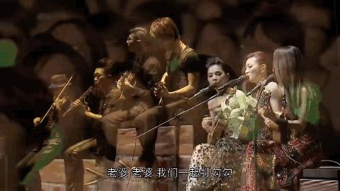 荣格公司引领行业创新，铸就卓越未来，最新资讯悉数呈现