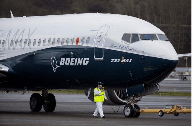 波音737价格揭秘，深度解析飞机造价因素与成本考量