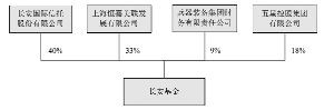 恒康医疗最新公告揭秘，小巷深处的医疗特色与美食宝藏探索