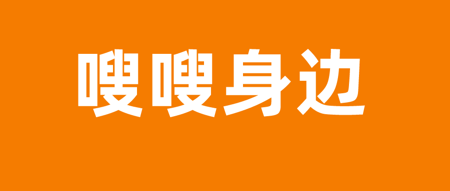 软件开发 第169页