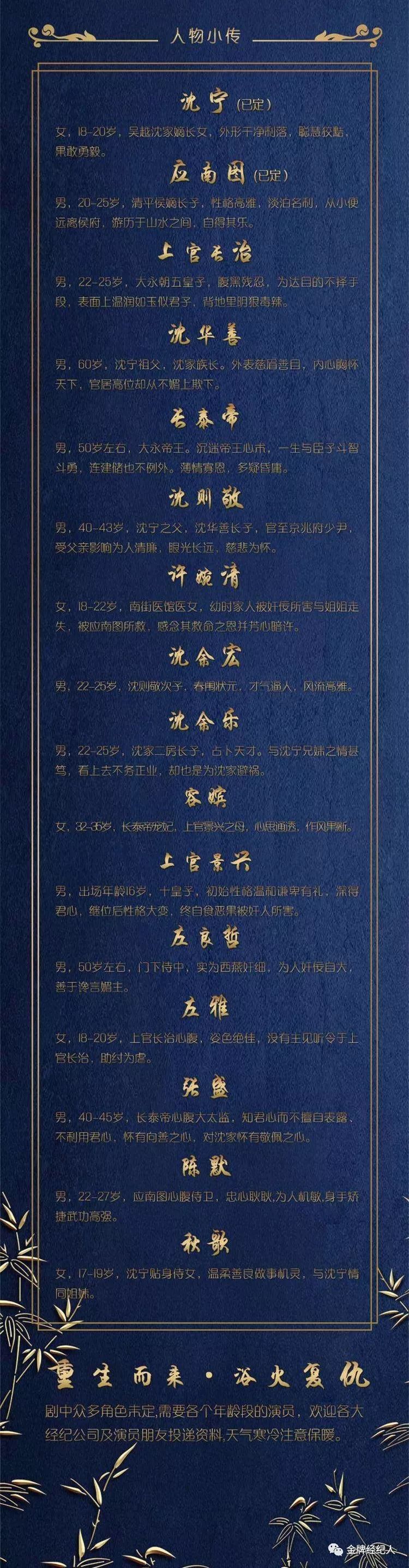 最新精选，小巷中的秘密特色小店探秘