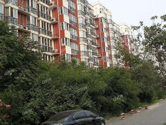 淮北租房信息最新更新