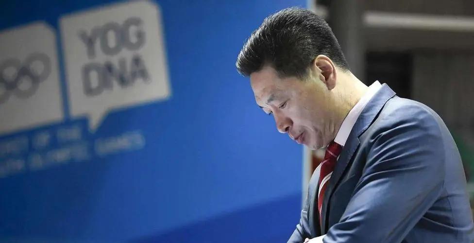 消极比赛释义与小巷风味探索之旅