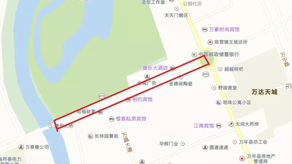 郑州薛店镇最新发展蓝图揭秘，未来规划展望✨