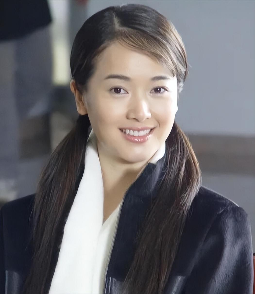 基础电信业务 第110页
