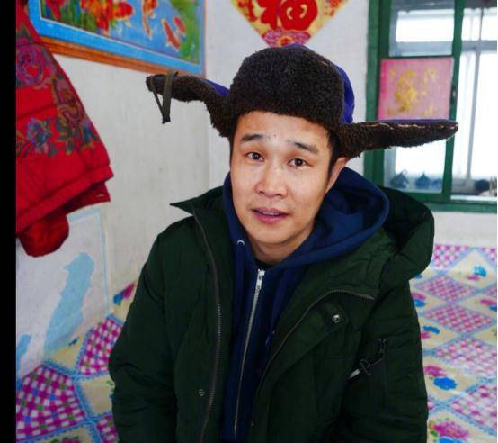 软件开发 第162页