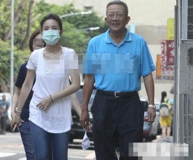 明星的舞台到人生，嫁入婚姻带来的自信与成就感之路