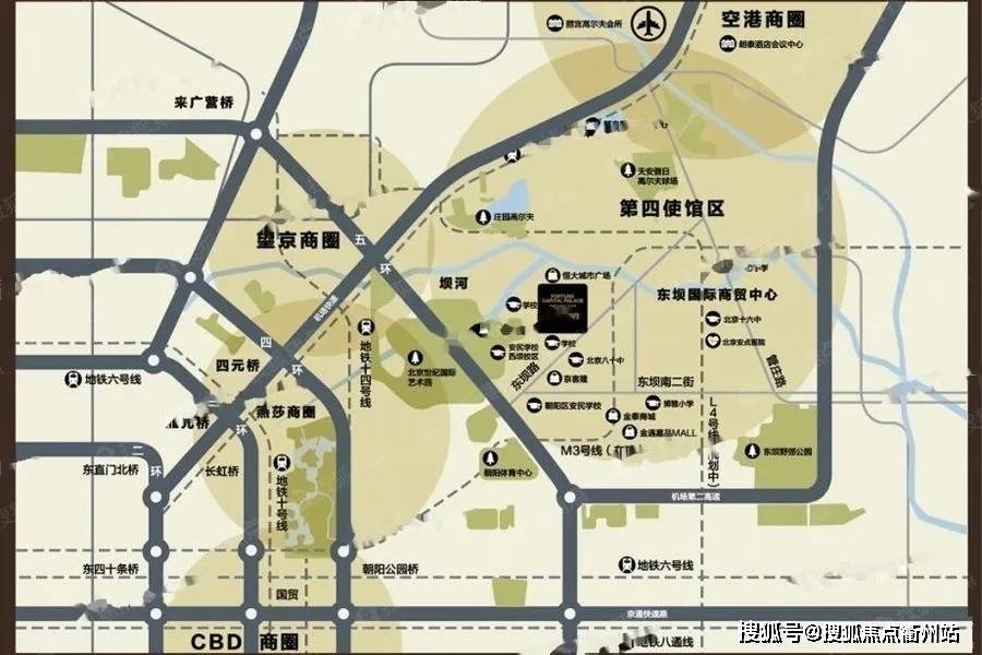 东坝最新规划出炉，塑造未来城市新篇章蓝图揭晓