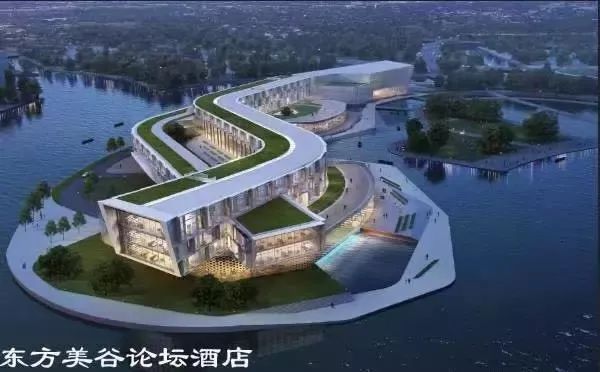 定陶棚户改造最新进展，科技引领焕新颜