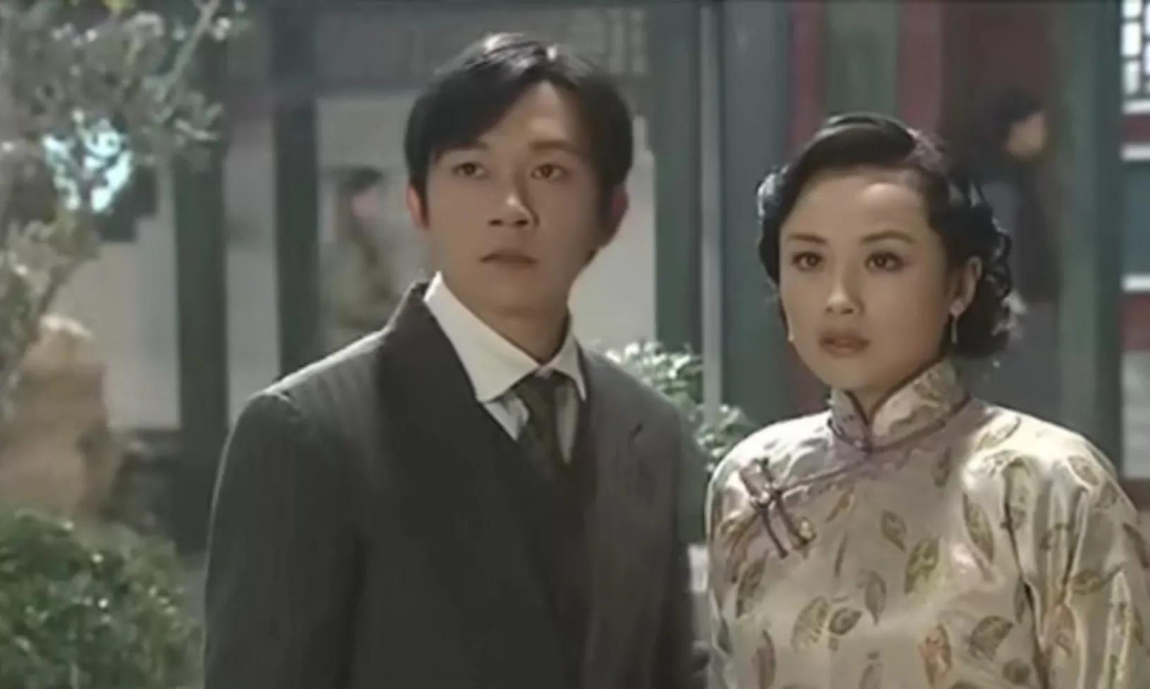 京华烟云最新篇章，再现时代风云的辉煌历程