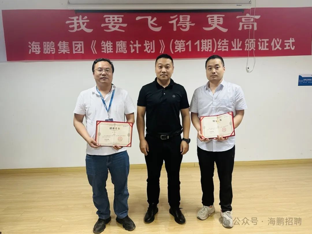 雏鹰集团最新动态，爱与陪伴的温馨日常纪实