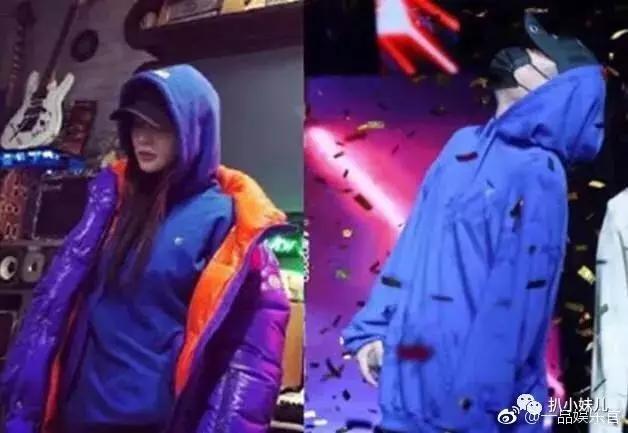 小巷深处的甜蜜邂逅，最新亲吻视频曝光与隐藏特色小店揭秘