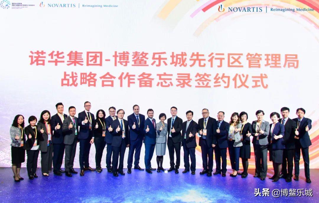 上奇人才网招聘信息，求职全步骤指南及招聘动态速递