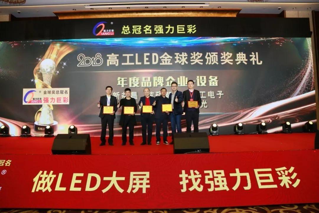 山东精密股票行情，股市动态与温馨故事交汇点