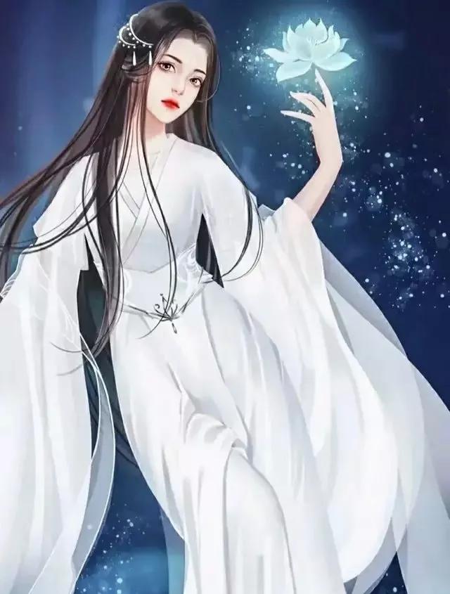 壁纸动漫高清，审美体验与文化传播的完美交融