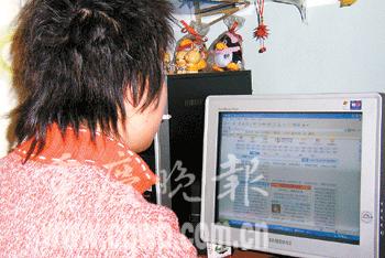 最新女同现象，背景、事件与地位的深度探讨
