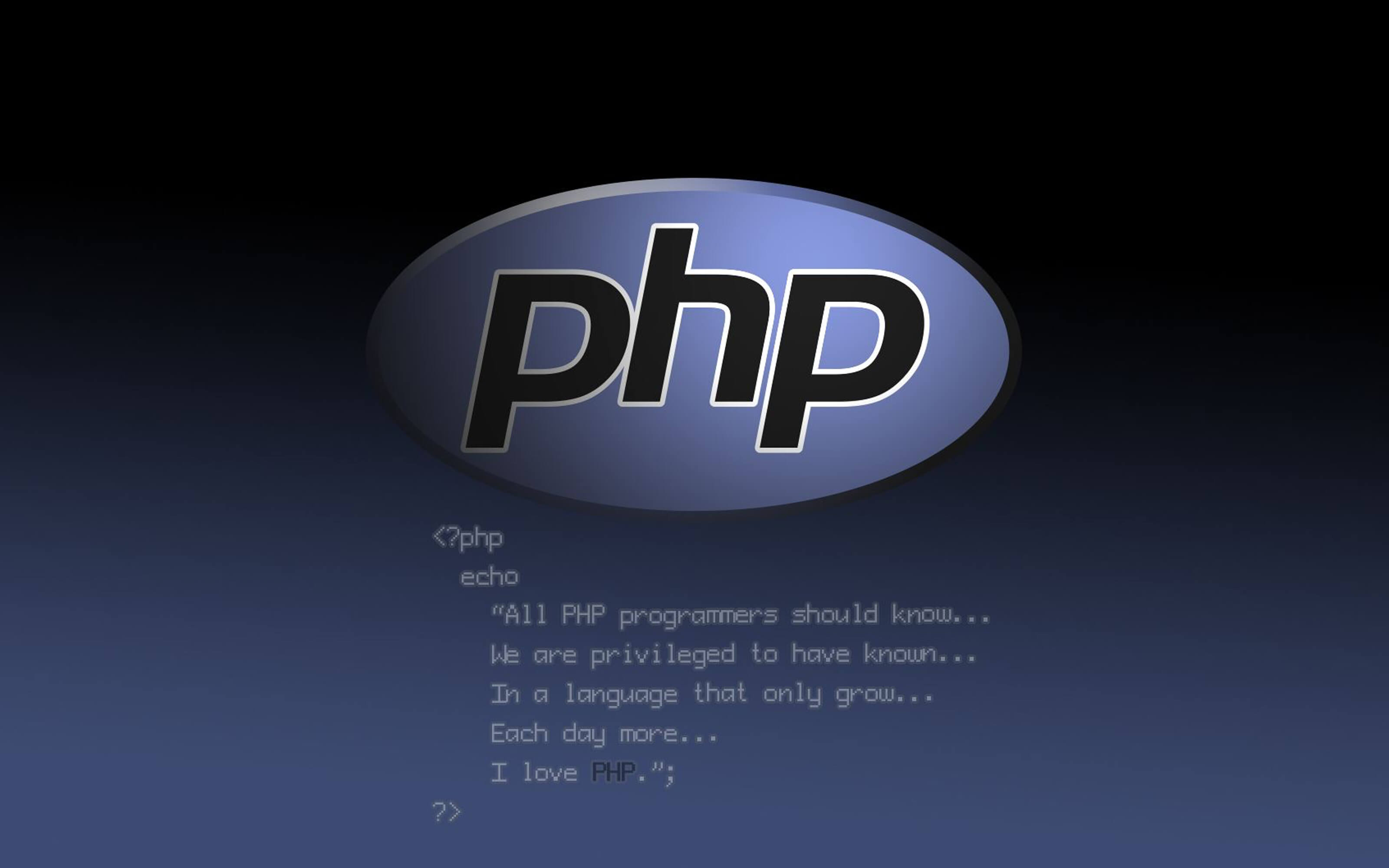 PHP最新版引领开发新纪元，探索前沿技术