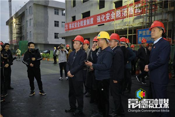 金华电工职位火热招聘，行业翘楚与时代呼唤的人才聚集地