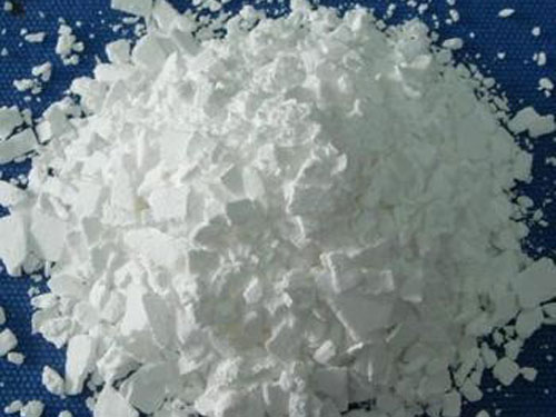 软件开发 第148页