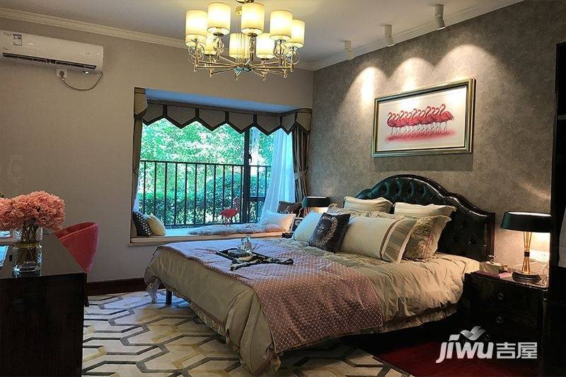韶关金色江湾最新动态揭秘，全面指南与步骤解析
