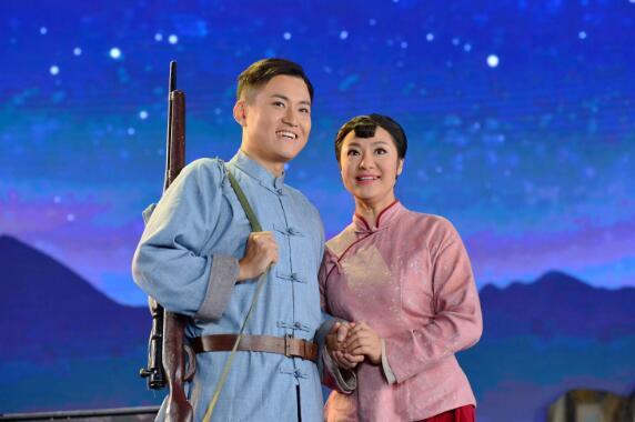 基础电信业务 第147页