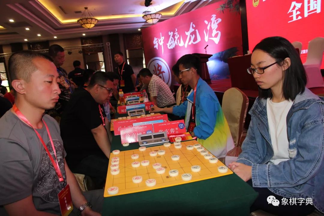 金松比赛,友谊的较量与爱的陪伴