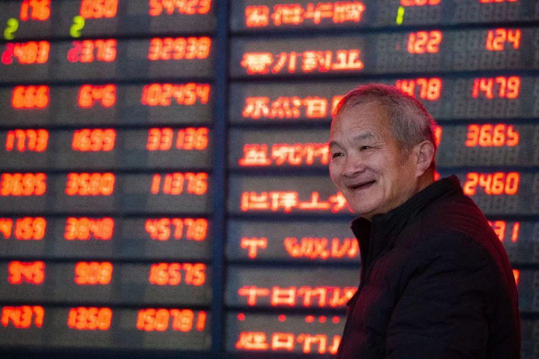 全球股指行情软件使用指南及步骤解析