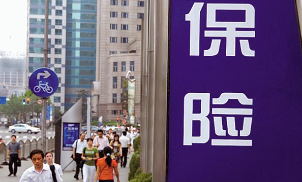 泰隆银行上市，探索特色小店的无限魅力，小巷中的隐秘宝藏