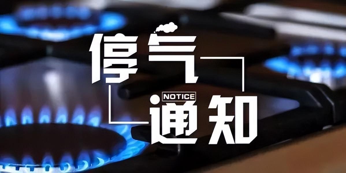 图书 第133页