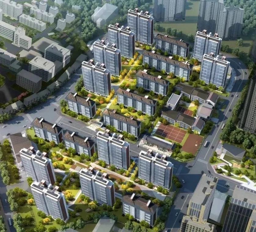合肥二套房最新政策解读