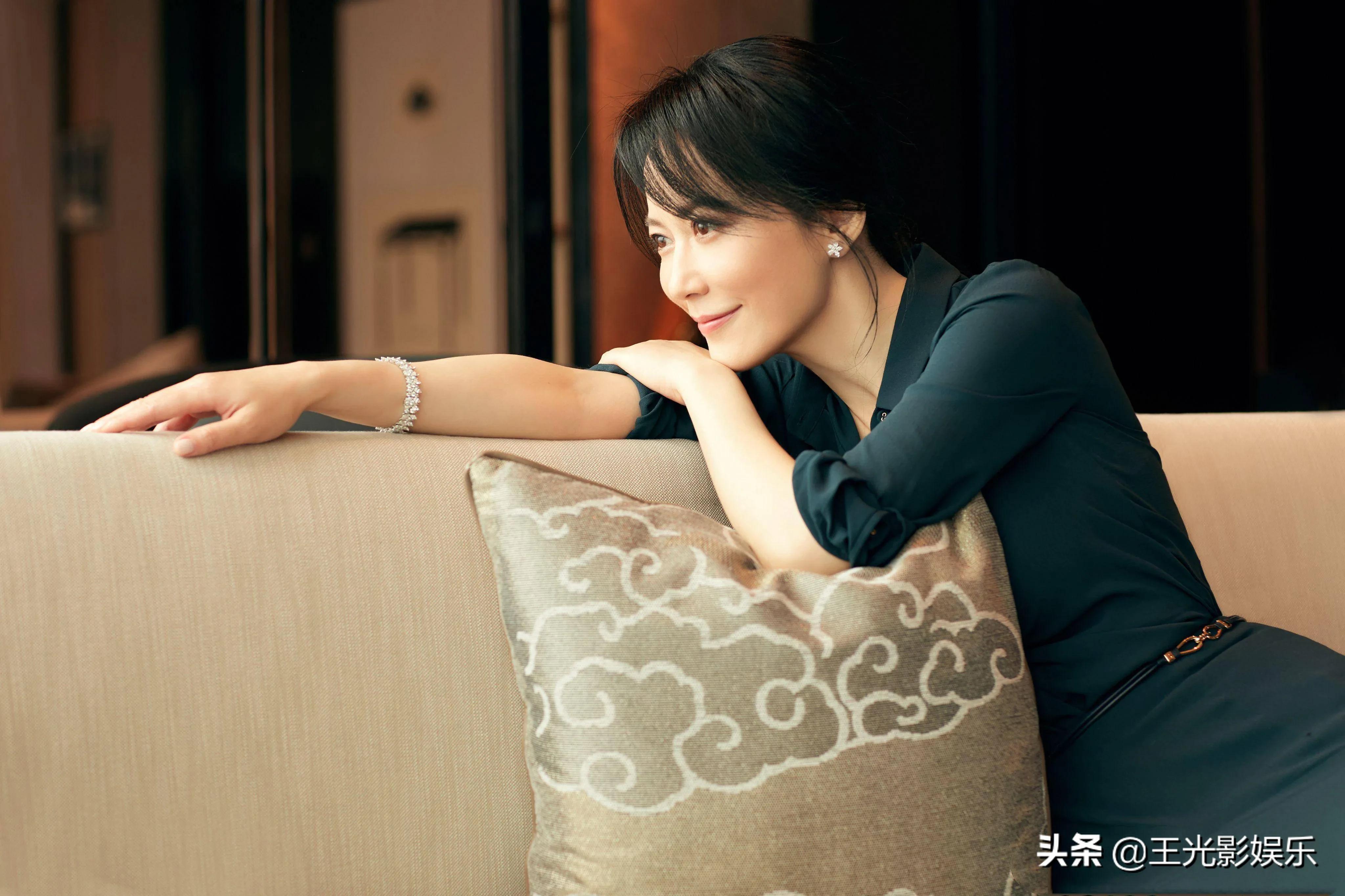江浙沪明星如何崭露头角，成为闪耀新星的步骤指南
