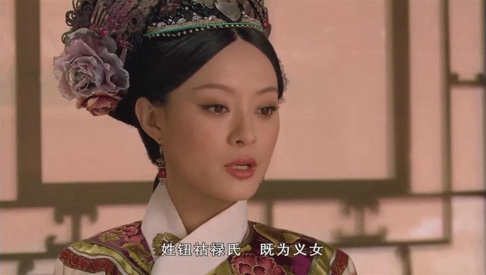 明星满族，深入了解与学习满族文化的指南