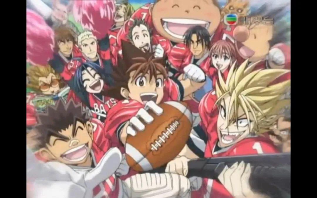 广东动漫城攻略，任务完成与技能学习步骤指南