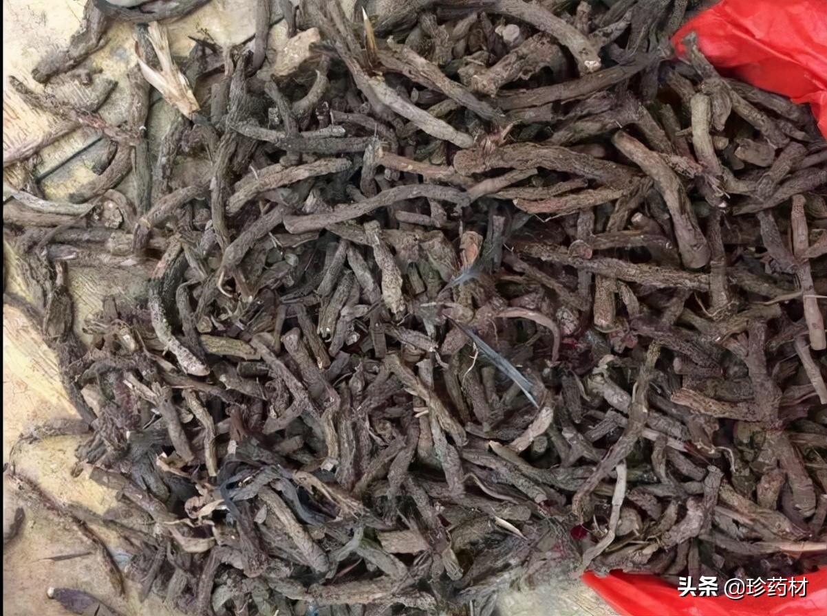 软件开发 第85页