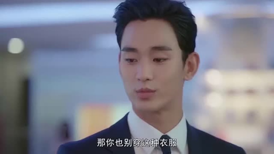 占有欲强的女人,电影中的心理与社会现象探究