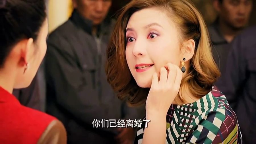 占有欲强的女人,电影中的心理与社会现象探究