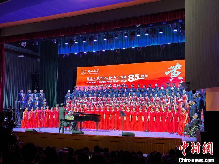 大学最新活动图片，校园生活的绚丽瞬间