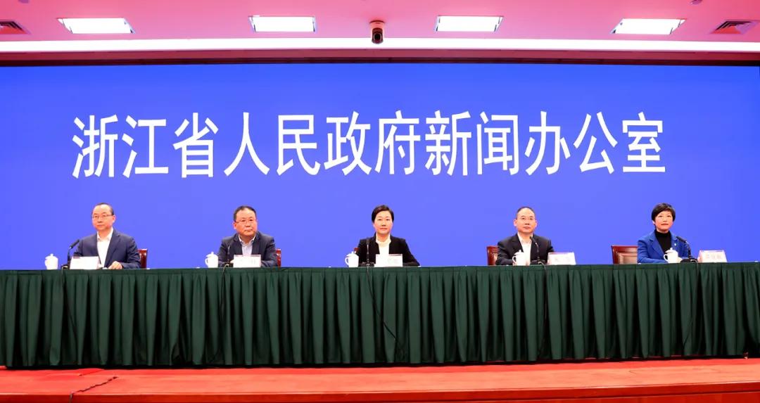 绍兴疫情动态，绿意中的内心宁静之旅