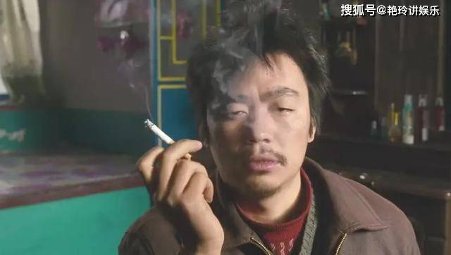 树先生演员，舞台到荧屏的蜕变之路——自信与成就感的彰显
