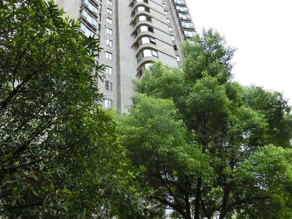 阳光国际城，科技梦幻与艺术生活的完美融合