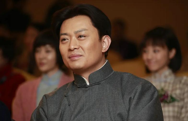 东方战场电视剧全集观看指南及剧情解析
