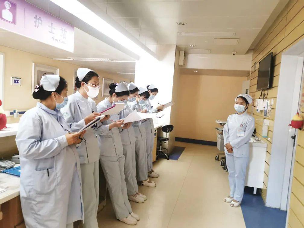 曹丹凤新动态与学习指南概览