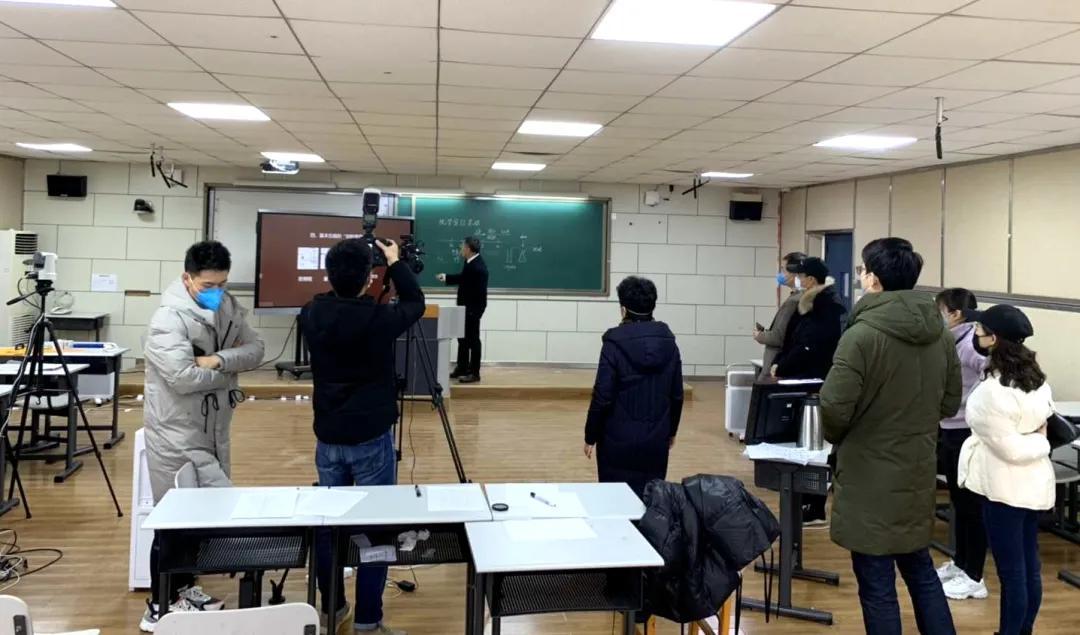 在线电视，自然美景的旅行探索之旅