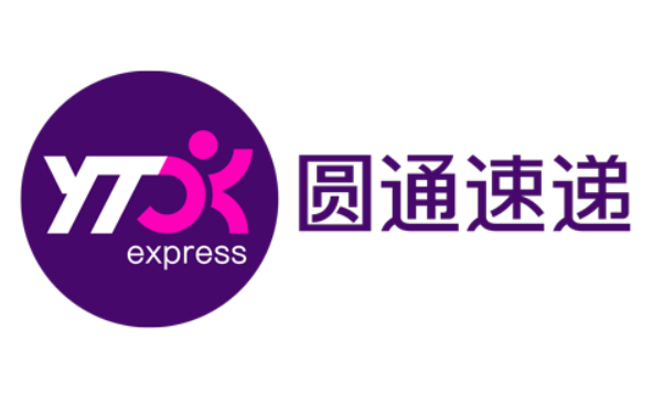 圆通公司上市，机遇与挑战并存的征程