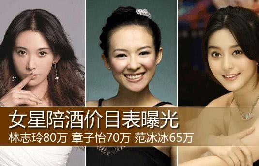 明星遭遇潜规则,阴影下的璀璨星辰之路