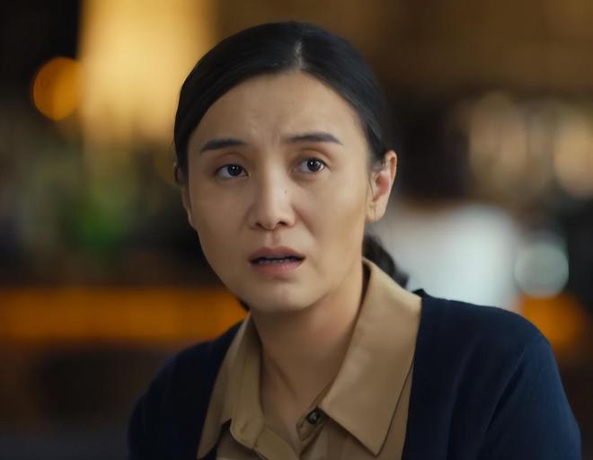 探寻表演艺术魅力与挑战,演员的自我超越之路