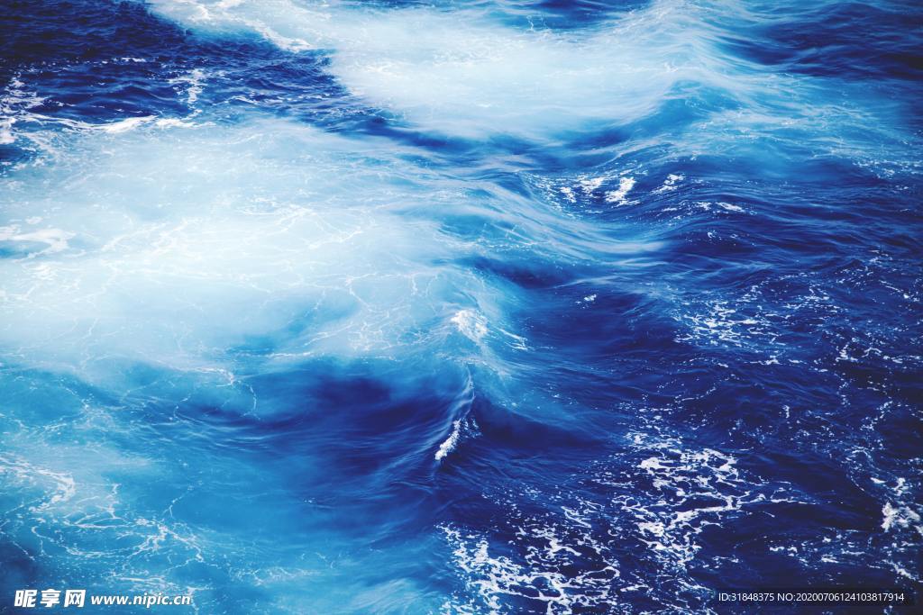 海浪演员表全解析