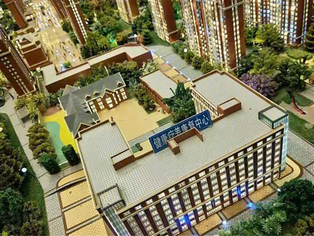 全球冠郡最新资讯,日常温馨趣事播报